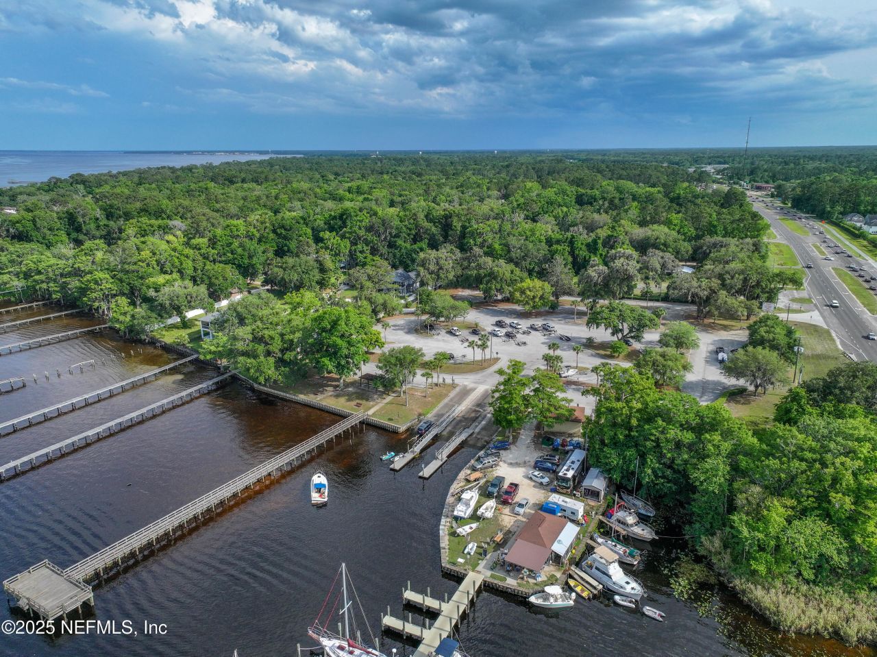 2989 Us Highway 17, Green Cove Springs, FL 32043 Photo