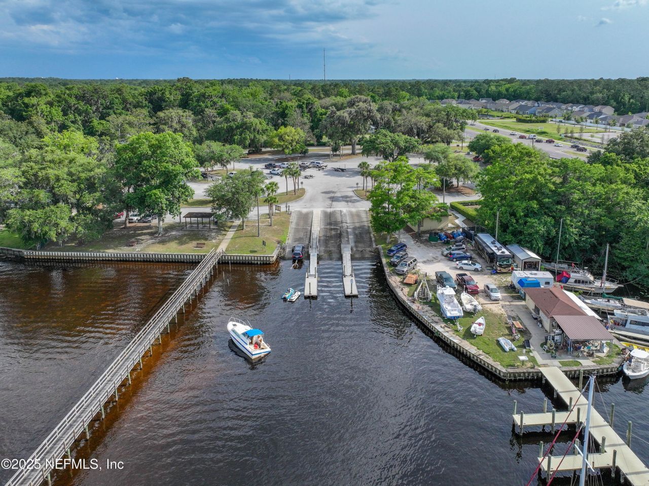 2989 Us Highway 17, Green Cove Springs, FL 32043 Photo