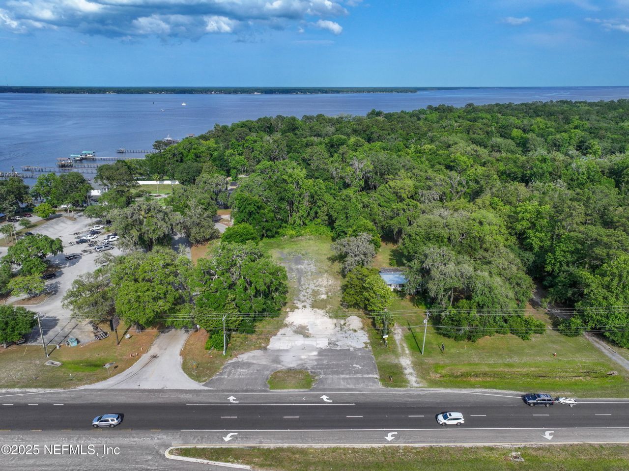 2989 Us Highway 17, Green Cove Springs, FL 32043 Photo