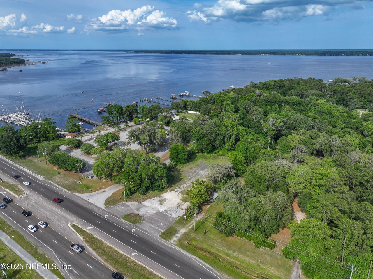 2989 Us Highway 17, Green Cove Springs, FL 32043 Photo