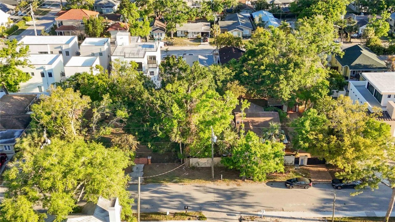 1721 8th Street, Sarasota, FL 34236 Photo