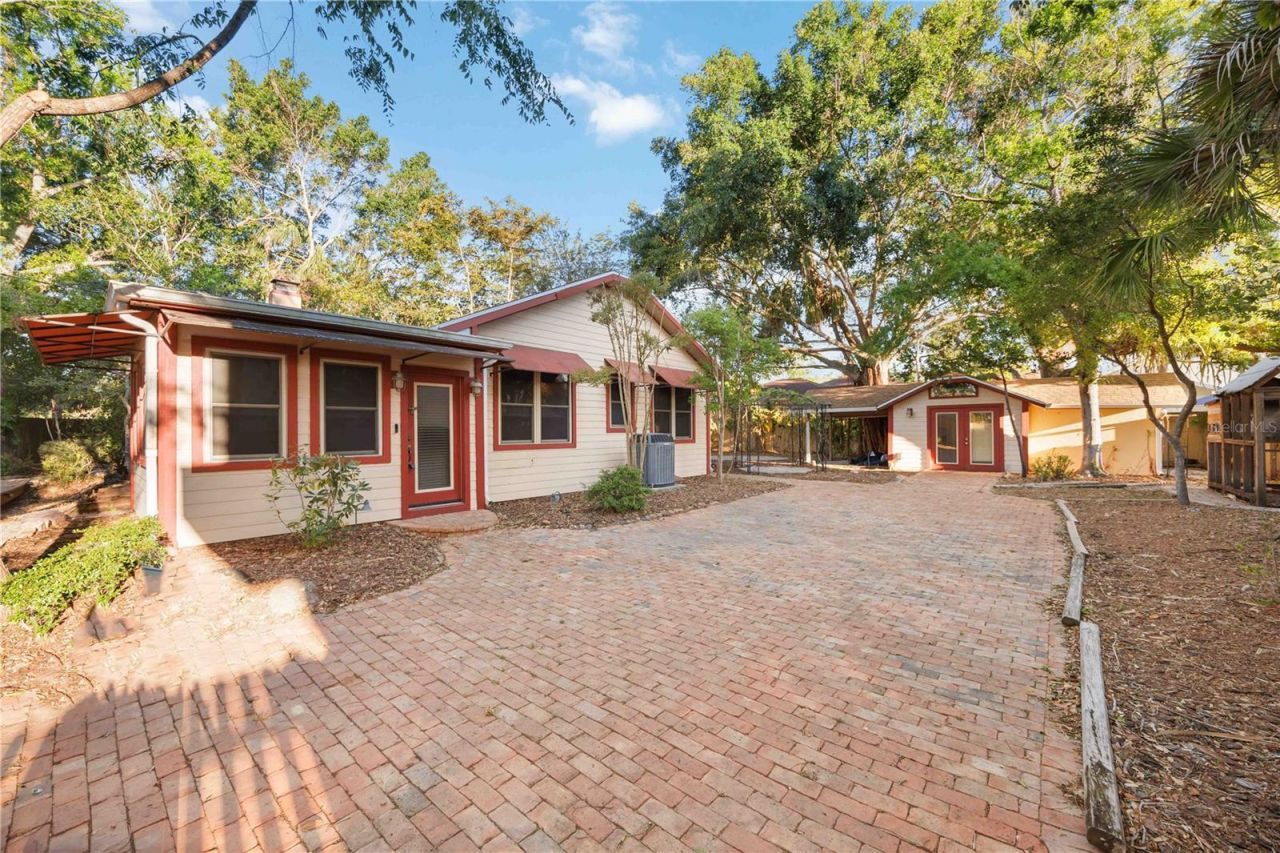 1721 8th Street, Sarasota, FL 34236 Photo