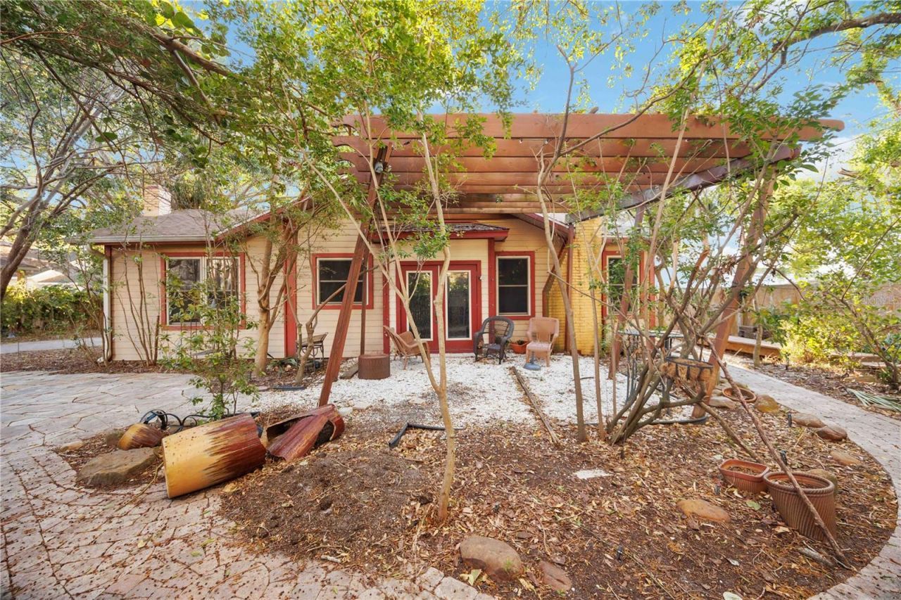 1721 8th Street, Sarasota, FL 34236 Photo