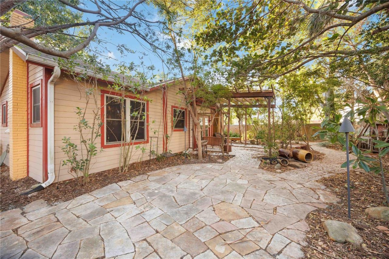 1721 8th Street, Sarasota, FL 34236 Photo