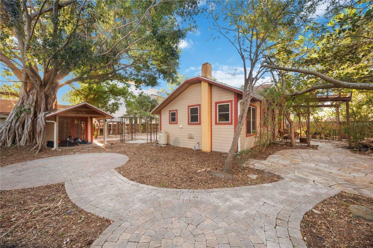 1721 8th Street, Sarasota, FL 34236 Photo