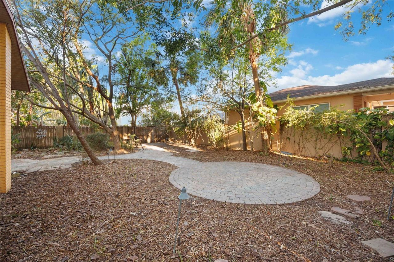 1721 8th Street, Sarasota, FL 34236 Photo