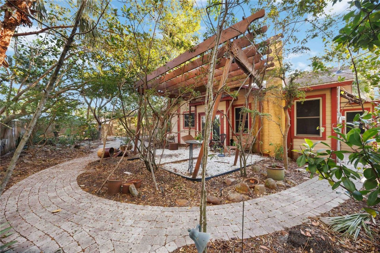 1721 8th Street, Sarasota, FL 34236 Photo