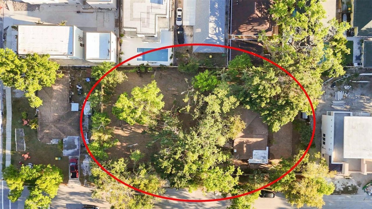 1721 8th Street, Sarasota, FL 34236 Photo