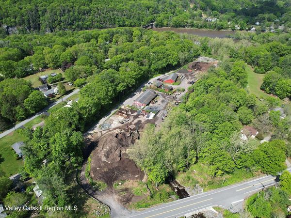 26-48 Hook Road, Sparrow Bush, NY 12780