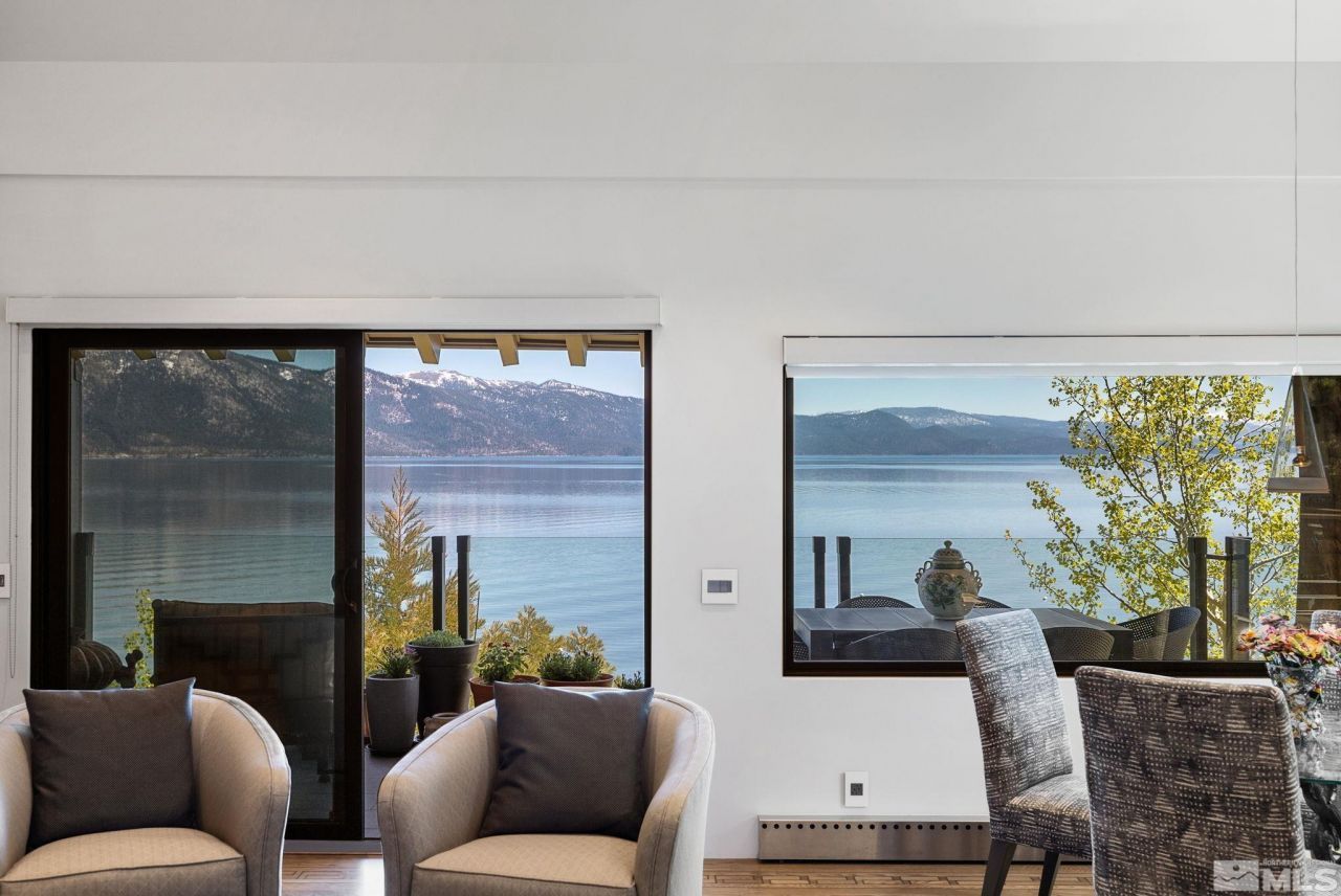 475 Lakeshore Boulevard, Unit 36, Incline Village, NV 89451 Photo