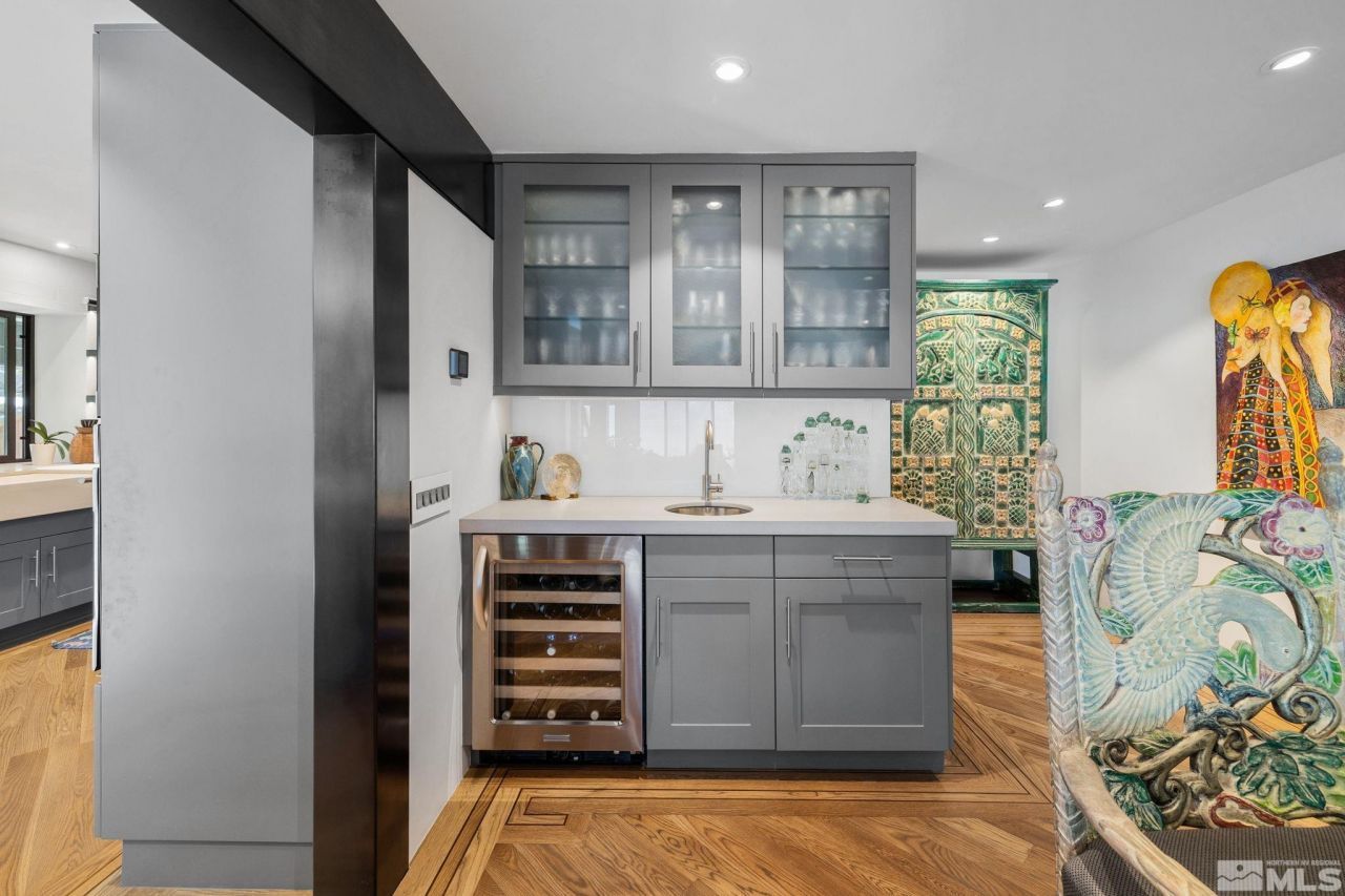 475 Lakeshore Boulevard, Unit 36, Incline Village, NV 89451 Photo