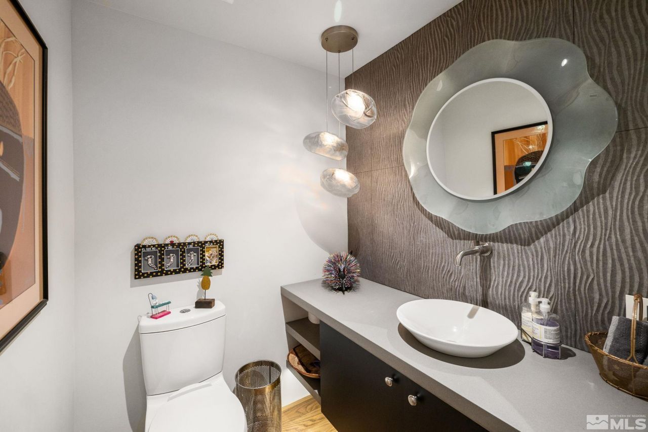 475 Lakeshore Boulevard, Unit 36, Incline Village, NV 89451 Photo