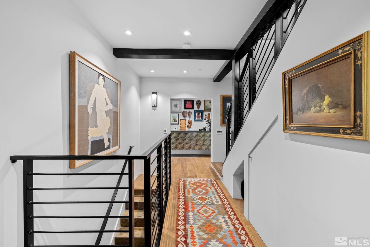 475 Lakeshore Boulevard, Unit 36, Incline Village, NV 89451 Photo