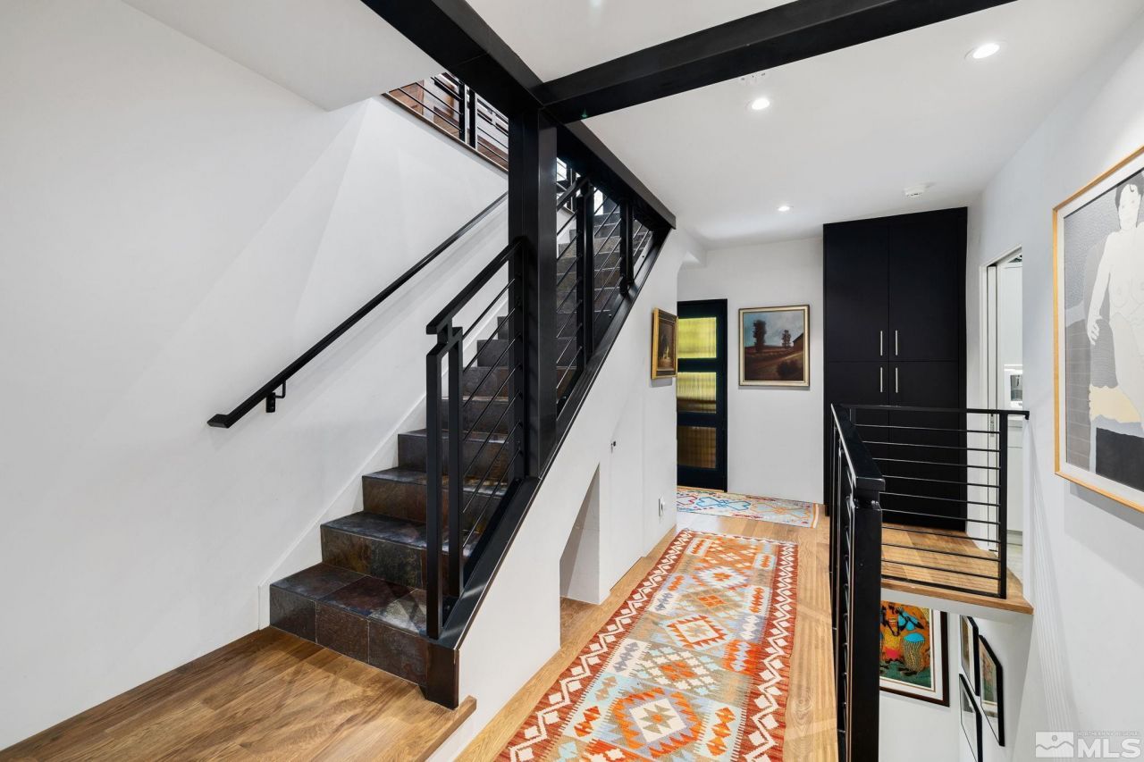 475 Lakeshore Boulevard, Unit 36, Incline Village, NV 89451 Photo