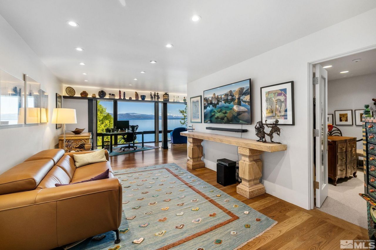 475 Lakeshore Boulevard, Unit 36, Incline Village, NV 89451 Photo