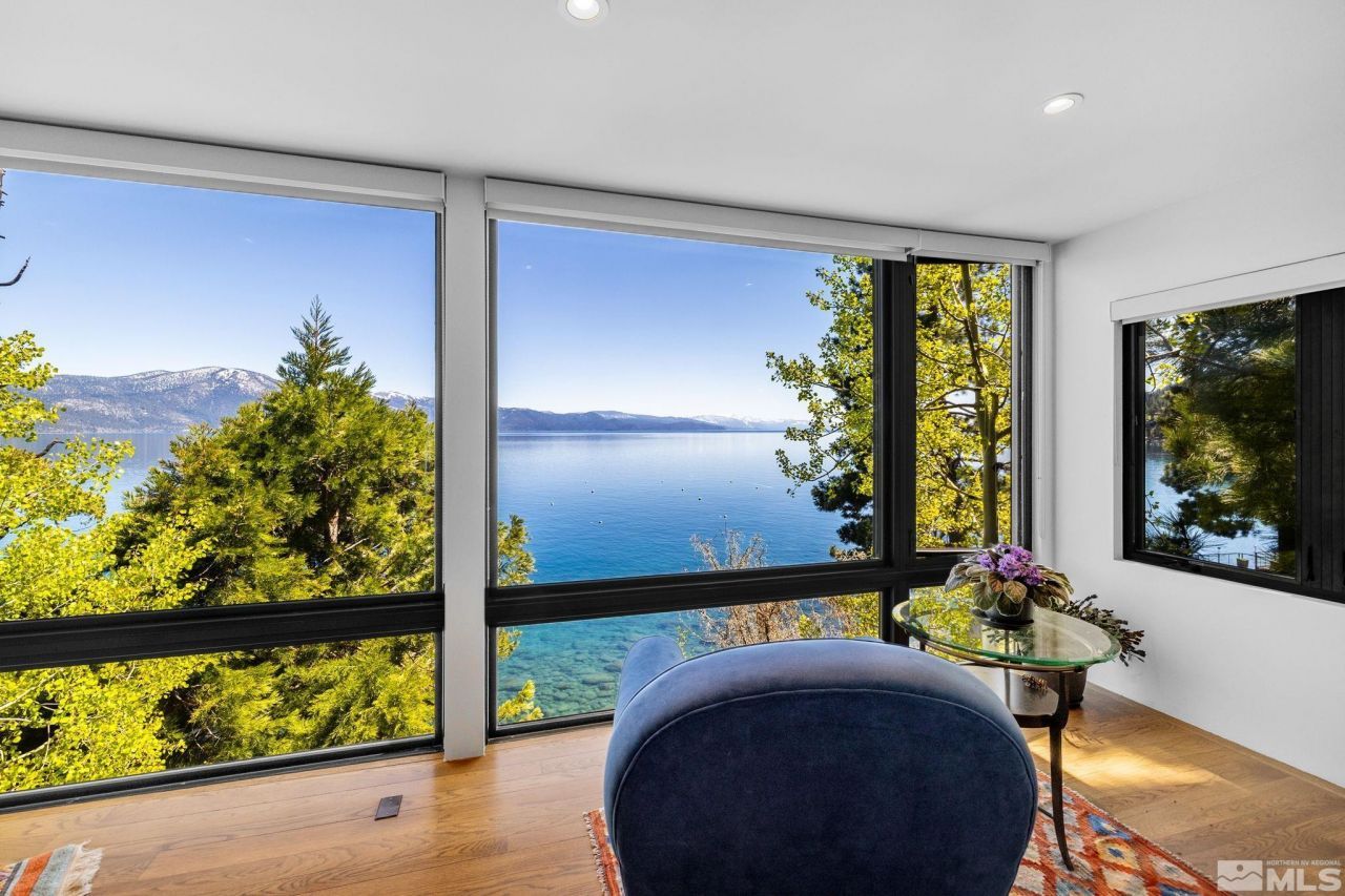 475 Lakeshore Boulevard, Unit 36, Incline Village, NV 89451 Photo