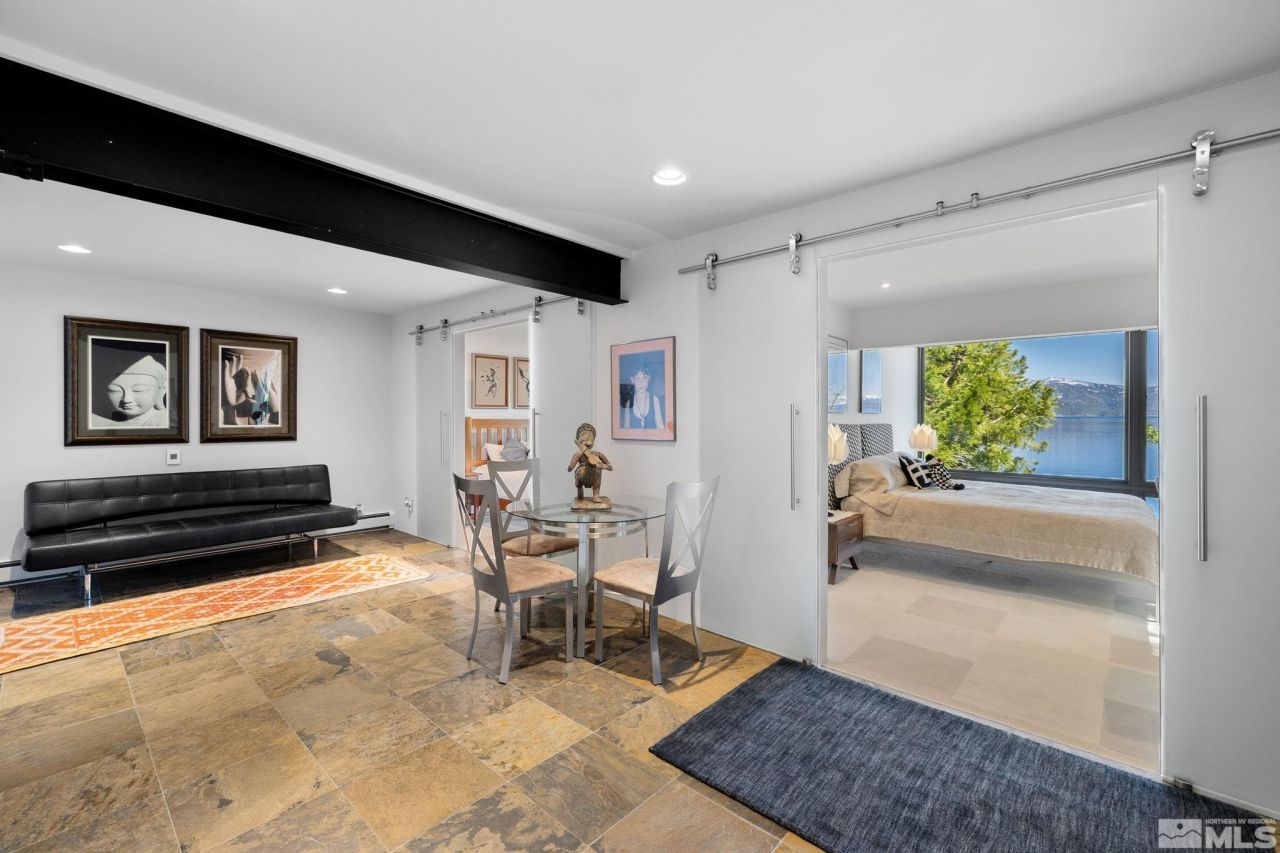 475 Lakeshore Boulevard, Unit 36, Incline Village, NV 89451 Photo