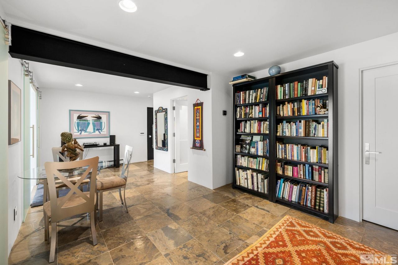 475 Lakeshore Boulevard, Unit 36, Incline Village, NV 89451 Photo