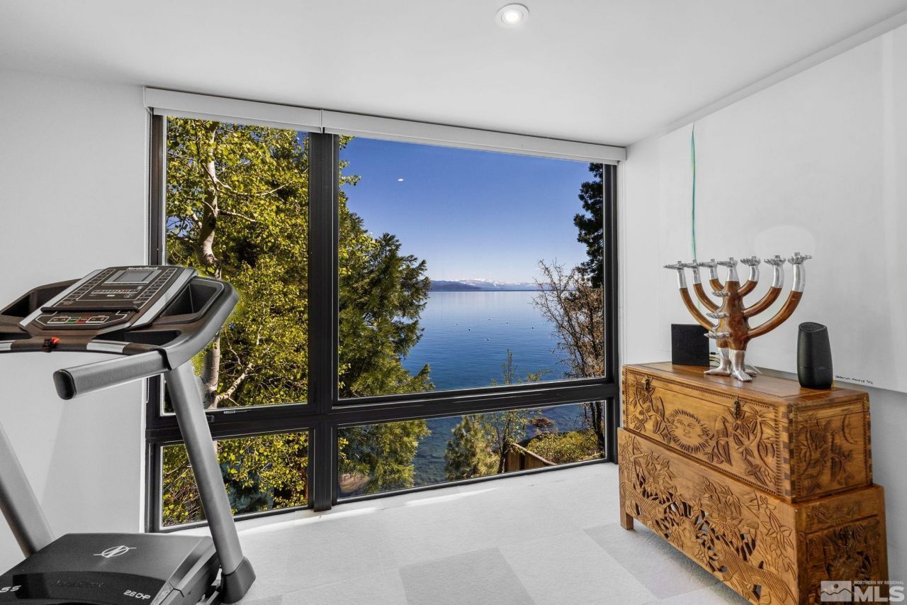 475 Lakeshore Boulevard, Unit 36, Incline Village, NV 89451 Photo