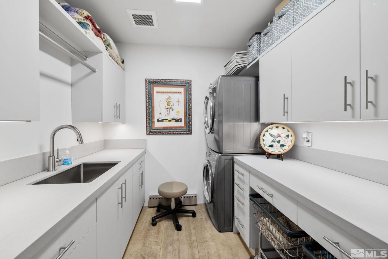 475 Lakeshore Boulevard, Unit 36, Incline Village, NV 89451 Photo