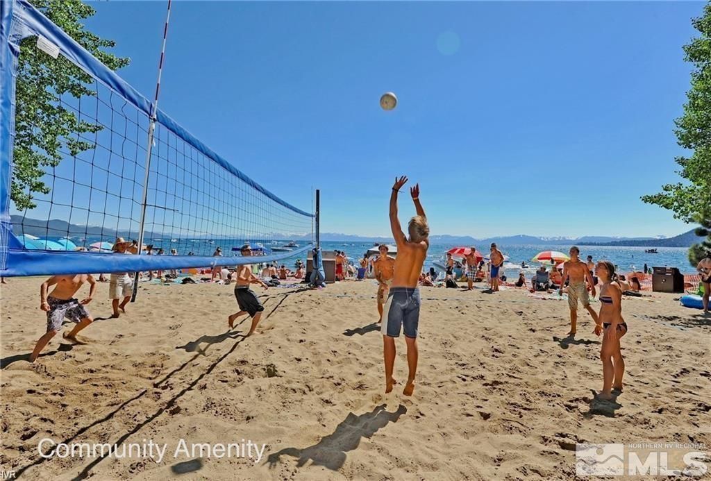 475 Lakeshore Boulevard, Unit 36, Incline Village, NV 89451 Photo