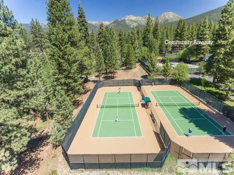 475 Lakeshore Boulevard, Unit 36, Incline Village, NV 89451 Photo