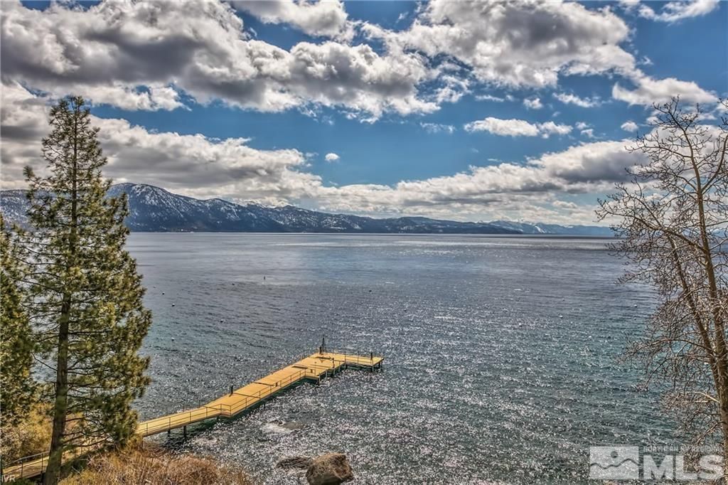475 Lakeshore Boulevard, Unit 36, Incline Village, NV 89451 Photo