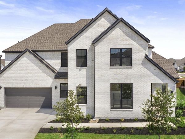 14500 Village Market DR, Cedar Park, TX 78641