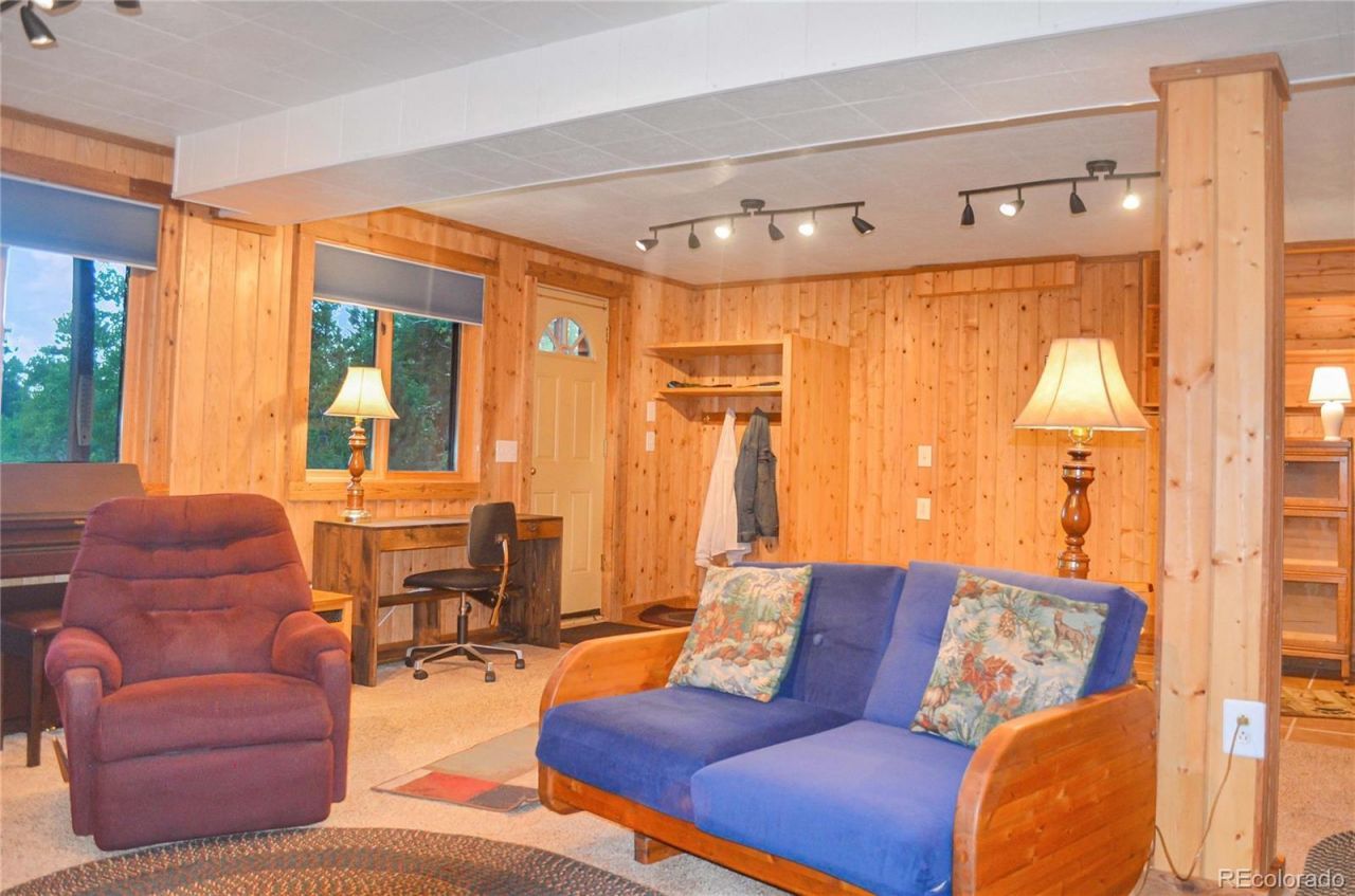 760 Coyote Circle, Black Hawk, CO 80422 Main Photo