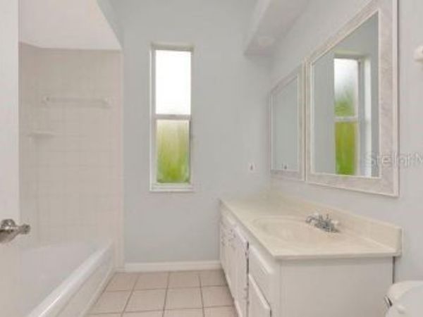 10305 WORTHY LAMB WAY, NEW PORT RICHEY, FL 34654