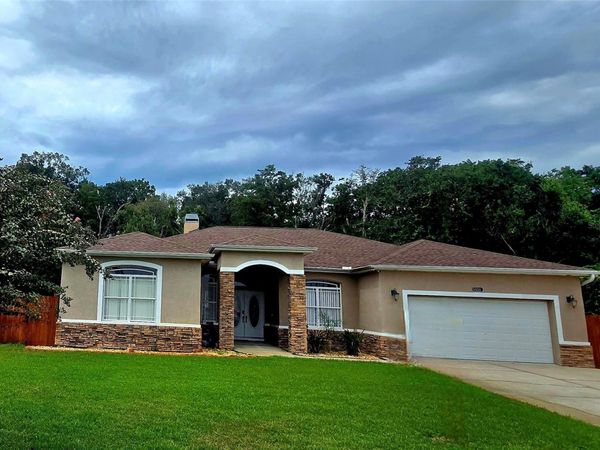 10305 WORTHY LAMB WAY, NEW PORT RICHEY, FL 34654