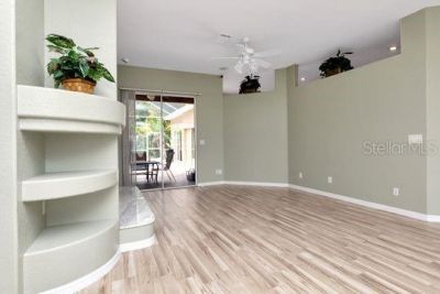 10305 Worthy Lamb Way, New Port Richey, FL 34654 Photo