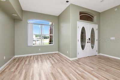 10305 Worthy Lamb Way, New Port Richey, FL 34654 Photo