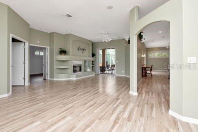 10305 Worthy Lamb Way, New Port Richey, FL 34654 Photo