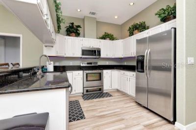 10305 Worthy Lamb Way, New Port Richey, FL 34654 Photo