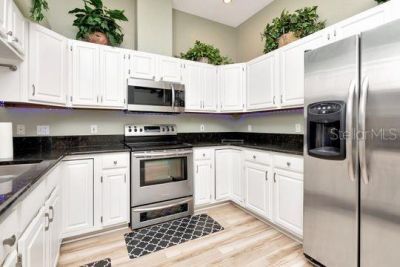 10305 Worthy Lamb Way, New Port Richey, FL 34654 Photo