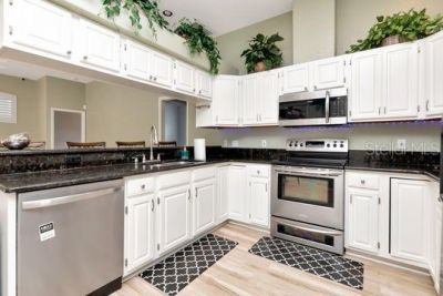 10305 Worthy Lamb Way, New Port Richey, FL 34654 Photo