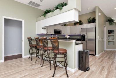 10305 Worthy Lamb Way, New Port Richey, FL 34654 Photo