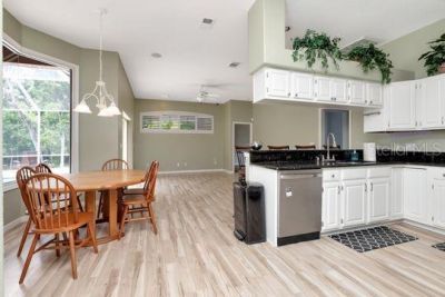 10305 Worthy Lamb Way, New Port Richey, FL 34654 Photo