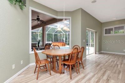 10305 Worthy Lamb Way, New Port Richey, FL 34654 Photo