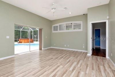 10305 Worthy Lamb Way, New Port Richey, FL 34654 Photo