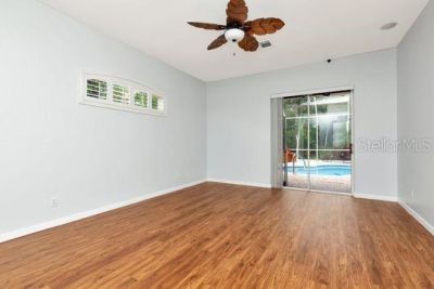 10305 Worthy Lamb Way, New Port Richey, FL 34654 Photo