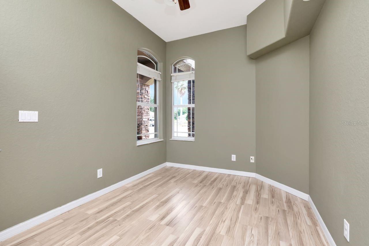 10305 Worthy Lamb Way, New Port Richey, FL 34654 Photo