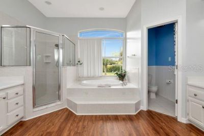 10305 Worthy Lamb Way, New Port Richey, FL 34654 Photo