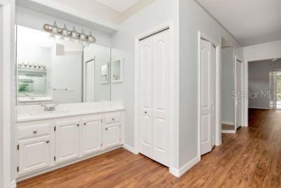 10305 Worthy Lamb Way, New Port Richey, FL 34654 Photo