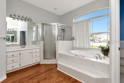 10305 Worthy Lamb Way, New Port Richey, FL 34654 Photo