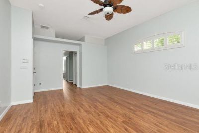 10305 Worthy Lamb Way, New Port Richey, FL 34654 Photo