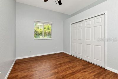 10305 Worthy Lamb Way, New Port Richey, FL 34654 Photo