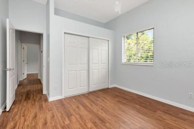 10305 Worthy Lamb Way, New Port Richey, FL 34654 Photo