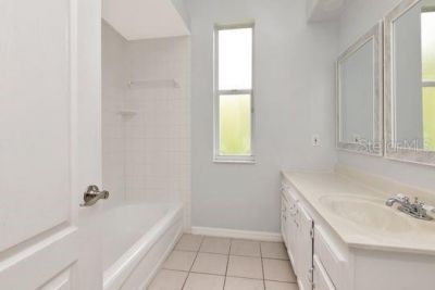 10305 Worthy Lamb Way, New Port Richey, FL 34654 Photo